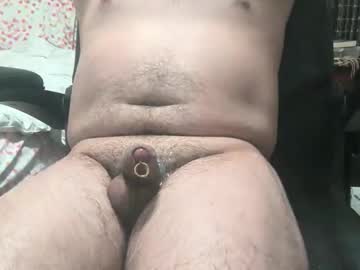 Habibi_King Chaturbate profile image