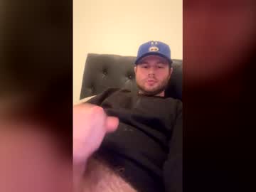 Riverezra Chaturbate profile image