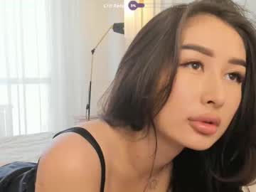 Sayyokomia