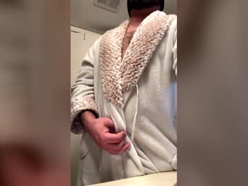 Bigad28 Chaturbate profile image
