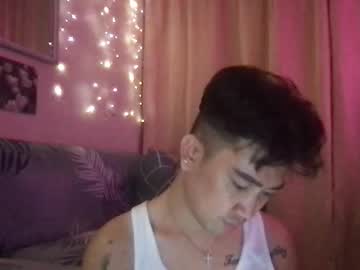 Profile of imyourbabyyyyy14