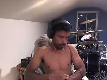 Nesrednanesral Chaturbate profile image