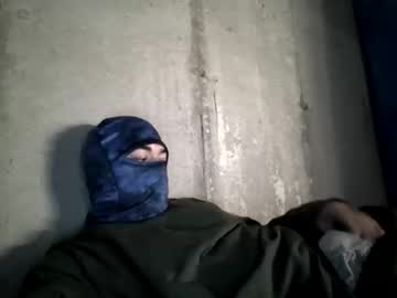 Profile of ontariodaddy999