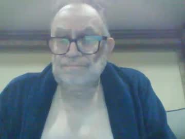 Reese960384 Chaturbate profile image