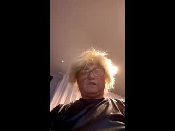 Profile of tsbitch11