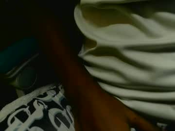 Profile of verydarkboy5