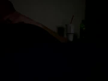 Dleaman79 Chaturbate profile image