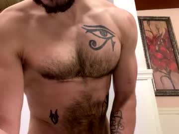 Hugeoregon2 Chaturbate profile image
