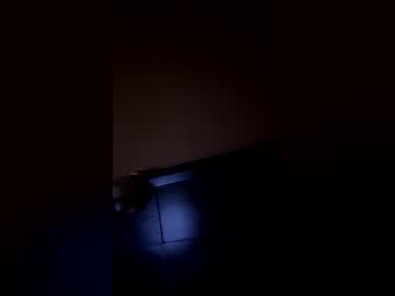 John8801427571 Chaturbate profile image