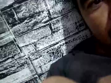 Slgegremy65 Chaturbate profile image