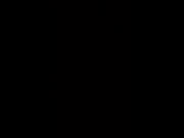 Chriskeidel72 Chaturbate profile image