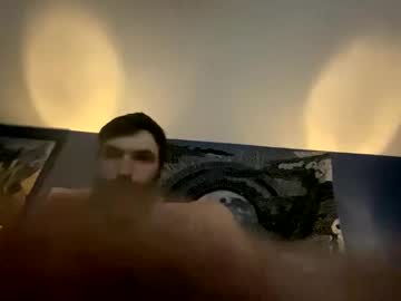 Profile of daddyrush94