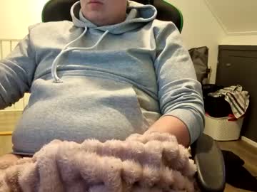 Just_Wesley22 Chaturbate profile image