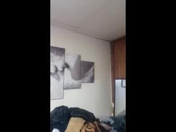 Pauldowd948 Chaturbate profile image