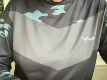 Profile of daddyfuknut