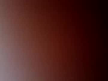 Profile of jameskannon26
