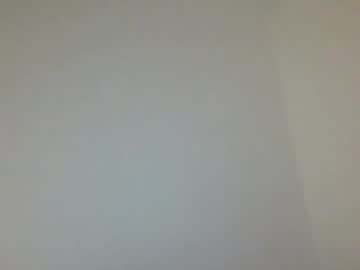 Kaza20 Chaturbate profile image