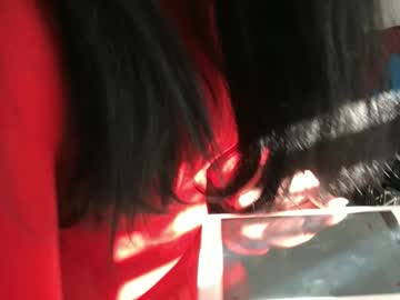 Profile of kittykatpurrrrrr