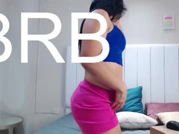 Profile of loren_08