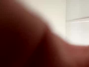 Seetooth1985 Chaturbate profile image