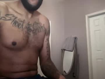 Tallhandsomeguy7ft Chaturbate profile image