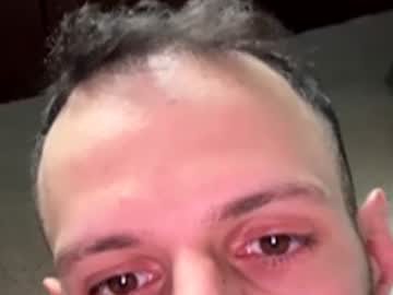 Xbear001 Chaturbate profile image