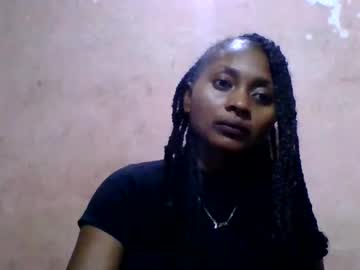 Emilienne96 Chaturbate profile image