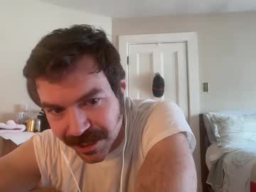 Igotbillstopay Chaturbate profile image