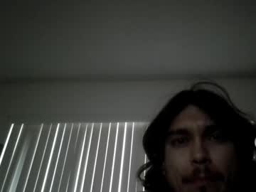Jess623 Chaturbate profile image