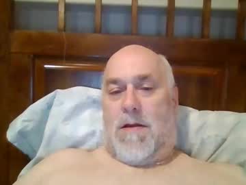 Laurel16 Chaturbate profile image