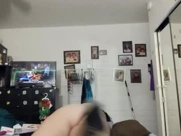 Milobaby80 Chaturbate profile image