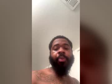 Roddyrod409 Chaturbate profile image