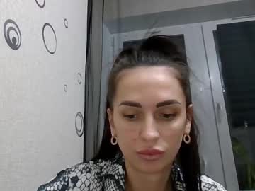 Rush_Babe