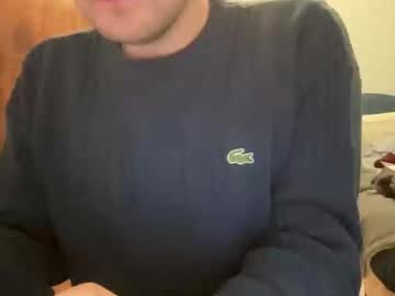 Bapbear44000 Chaturbate profile image