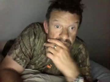 Clubby69 Chaturbate profile image