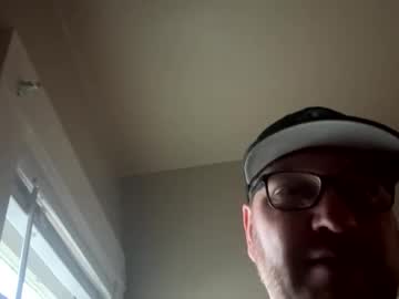 Mr5foot17 Chaturbate profile image