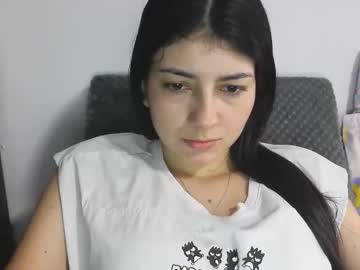 Profile of candykiss10