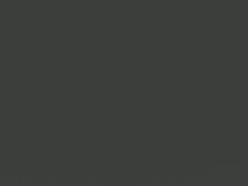 Lunax777 Chaturbate profile image