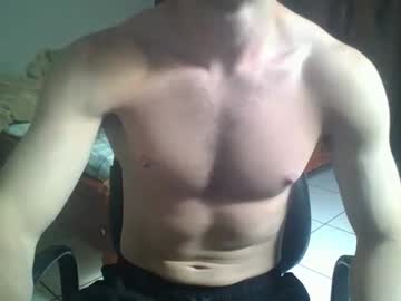 Profile of nofilter_sb