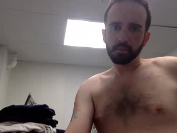 Pghmanslut420 Chaturbate profile image
