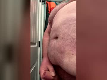 Rcelbers Chaturbate profile image