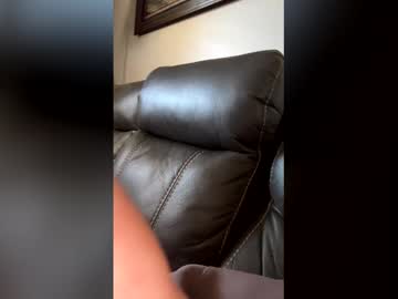 Riggsy655 Chaturbate profile image