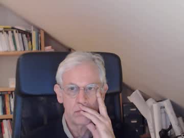 Rodindebxl2 Chaturbate profile image