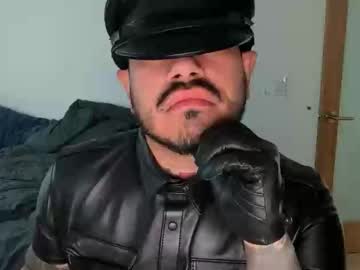 Balderrama88 Chaturbate profile image