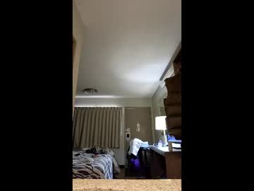 Mattmarcanio41 Chaturbate profile image