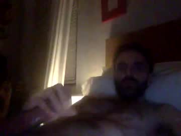 Max1xl Chaturbate profile image