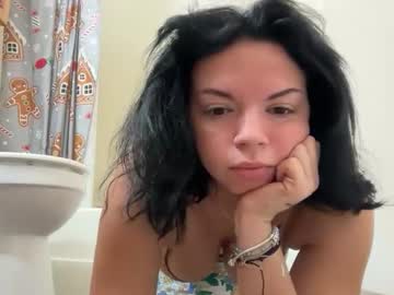 Thatofgirl0 Chaturbate profile image