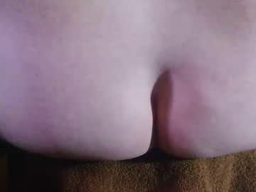 Irie60447 Chaturbate profile image