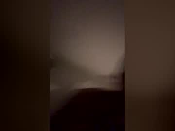 Trillio_5000 Chaturbate profile image