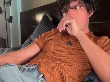 Profile of beranco_milah